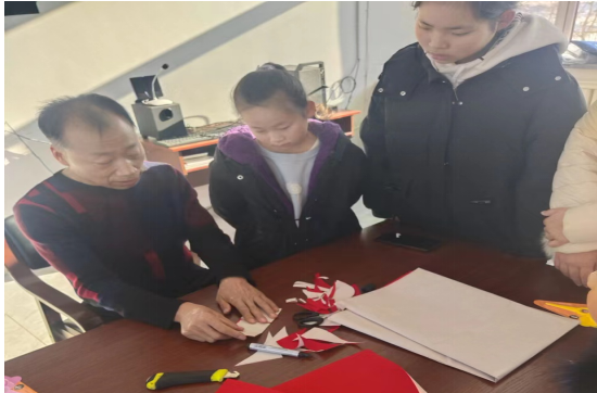 1705121292329214.png 宝山0.png