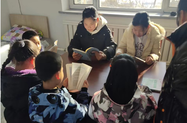 1705121357810665.png 宝山.png