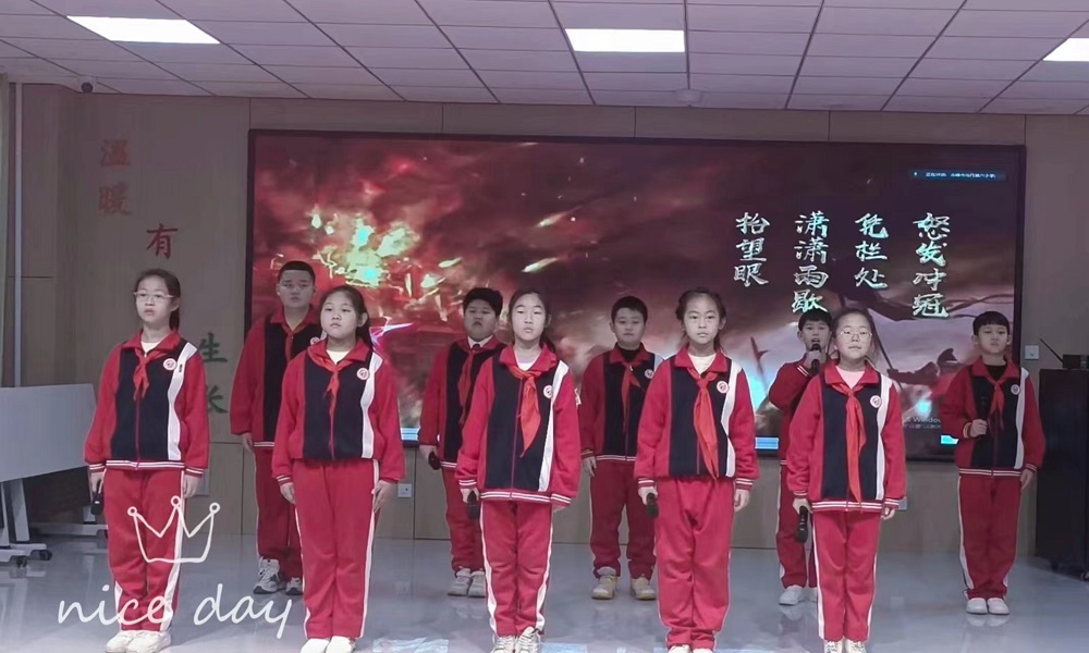 1705218056903811.jpg 41f4d9906124540f69c7214c79d0693.jpg