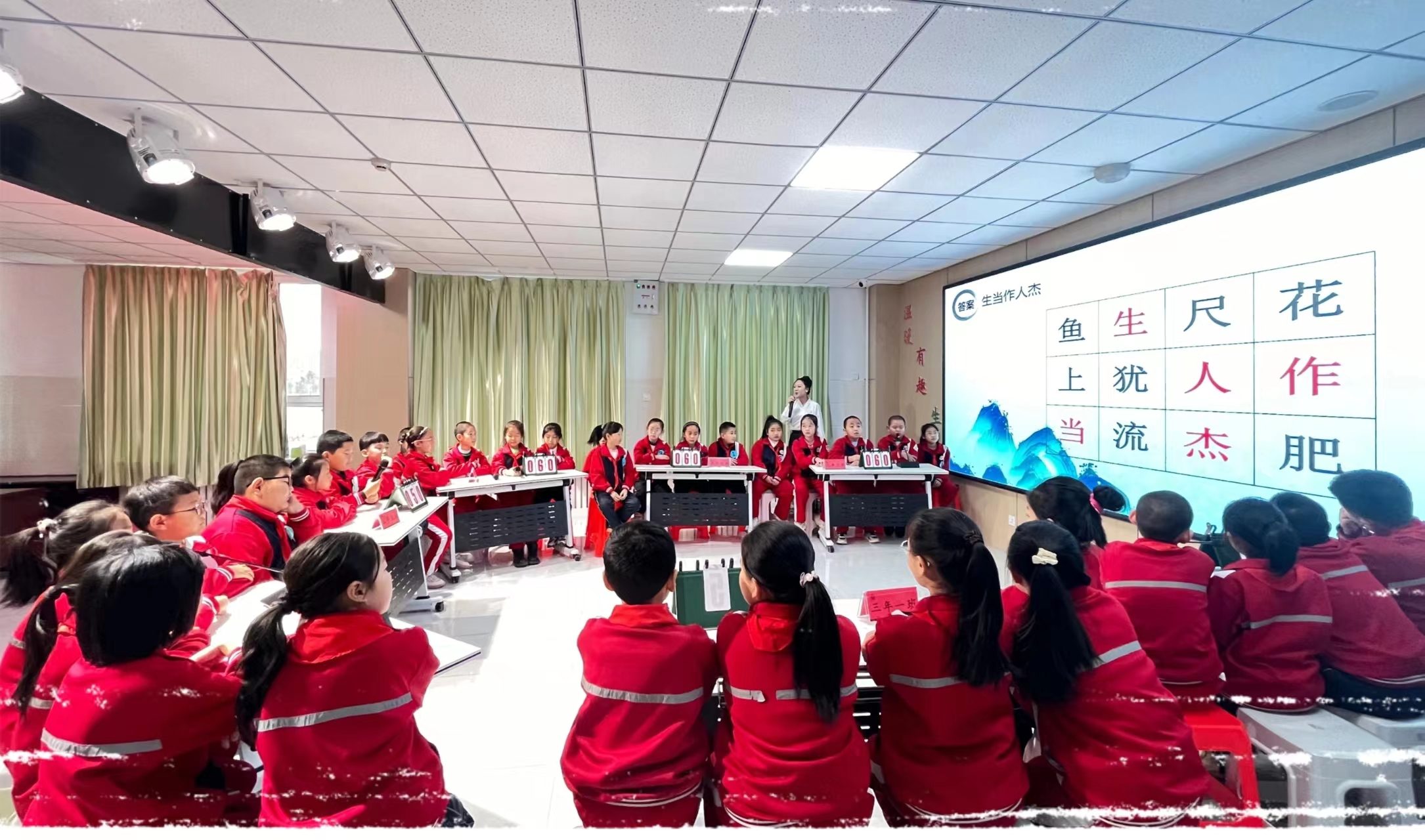 1705218097908615.jpg e07909d4bf95424ebef5892550fe589.jpg