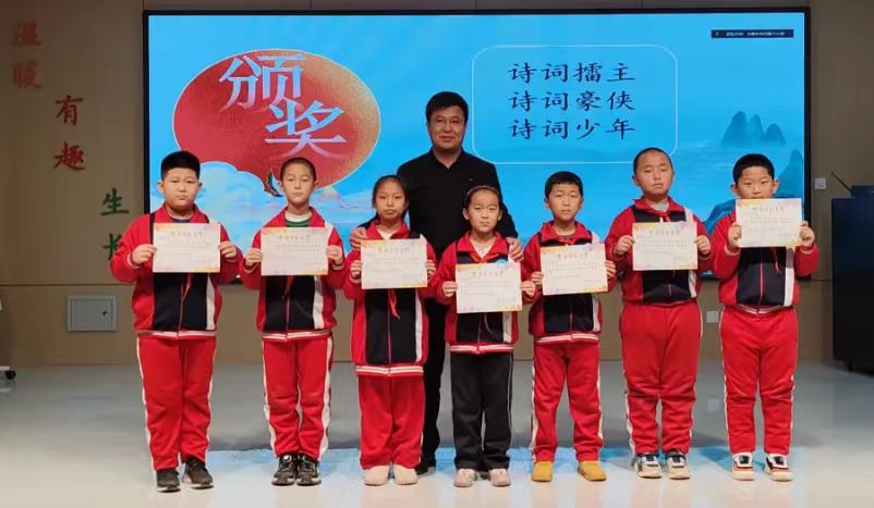 1705218120509699.jpg a88d0c937d267ae61a7caf94ea693e6.jpg