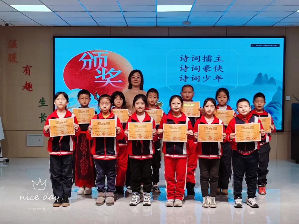 1705218129350310.jpg 1ccff5988649ff3441d77a1dc073f43.jpg