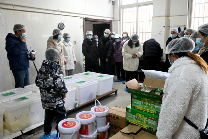 1705229953205637.png 640 (2).png