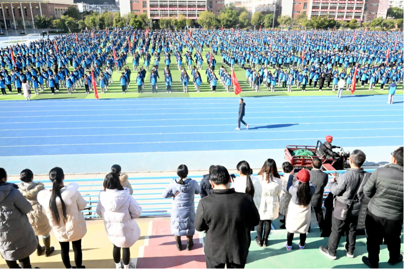 1705229965501820.png 640.png