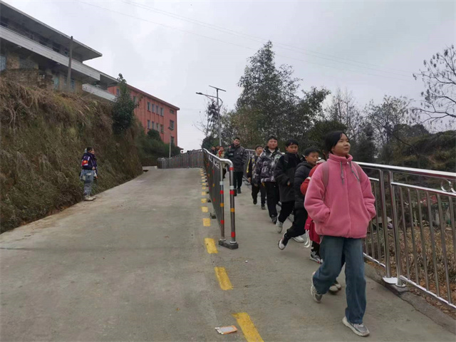 1705232513269649.jpg 5.jpg