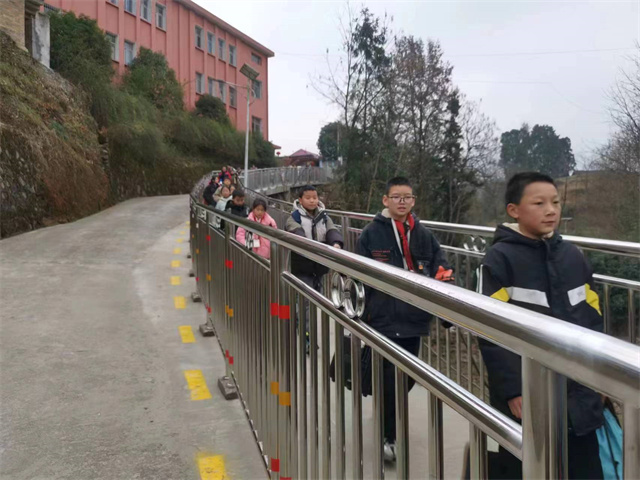 1705232544571348.jpg 6.jpg