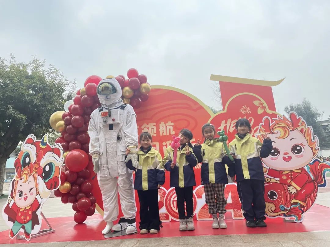 1705233673279847.jpg 11.jpg