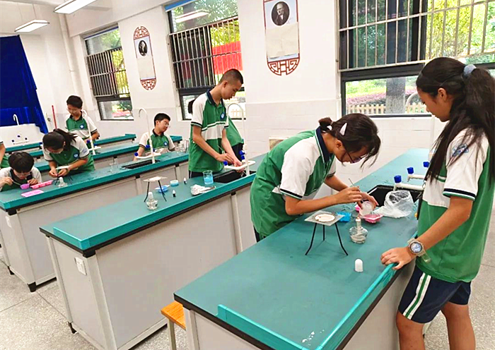 1705236517690522.png 2024011012521544647.png