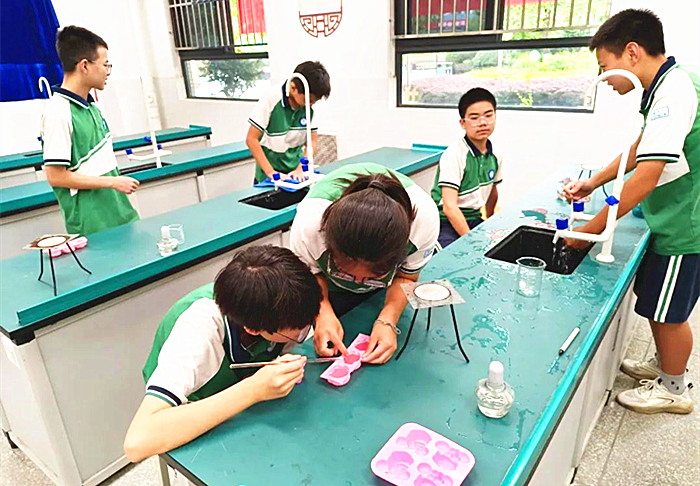 1705236530403719.png 2024011308575749562.png