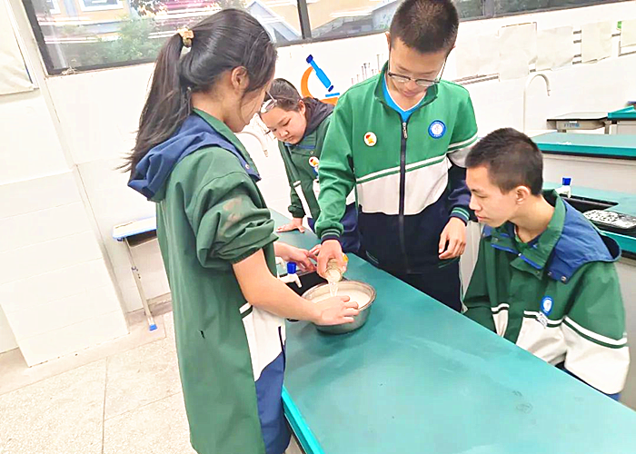 1705236547813500.png 2024011308580866786.png