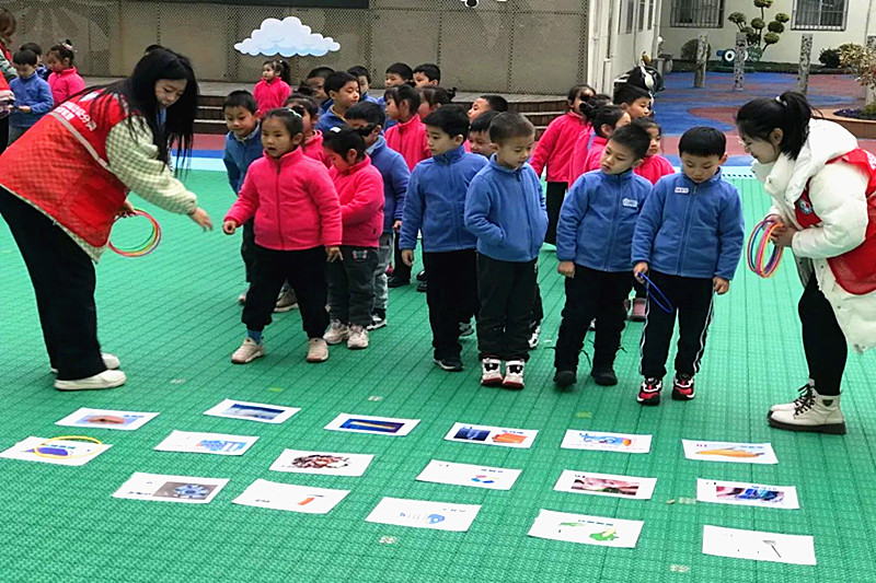 1705276484424351.jpg 未成年人趣味阅读活动(4).jpg