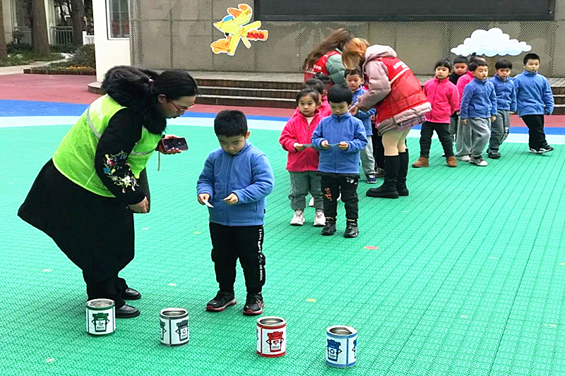 1705276540689904.jpg 未成年人趣味阅读活动(6).jpg