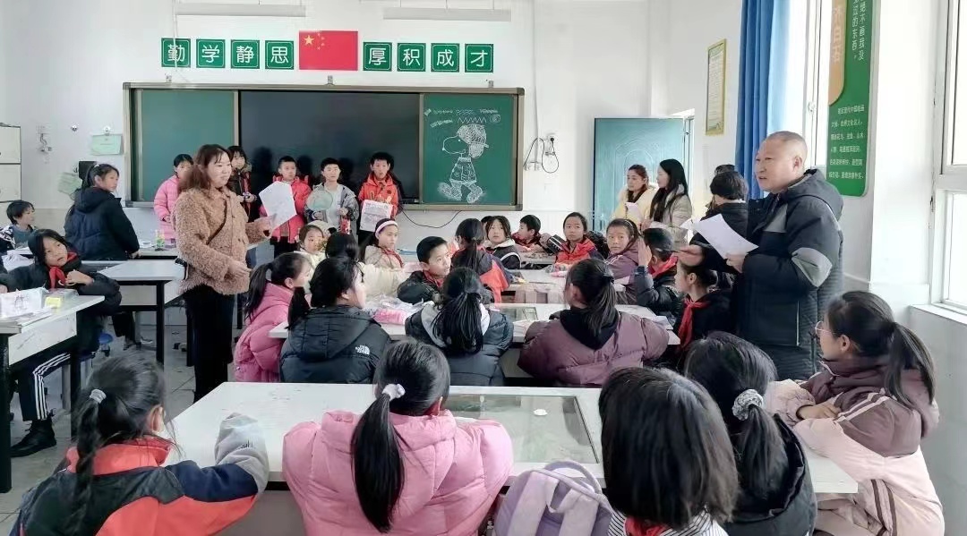 1705280032241328.jpg 微信图片_20240115085315.jpg