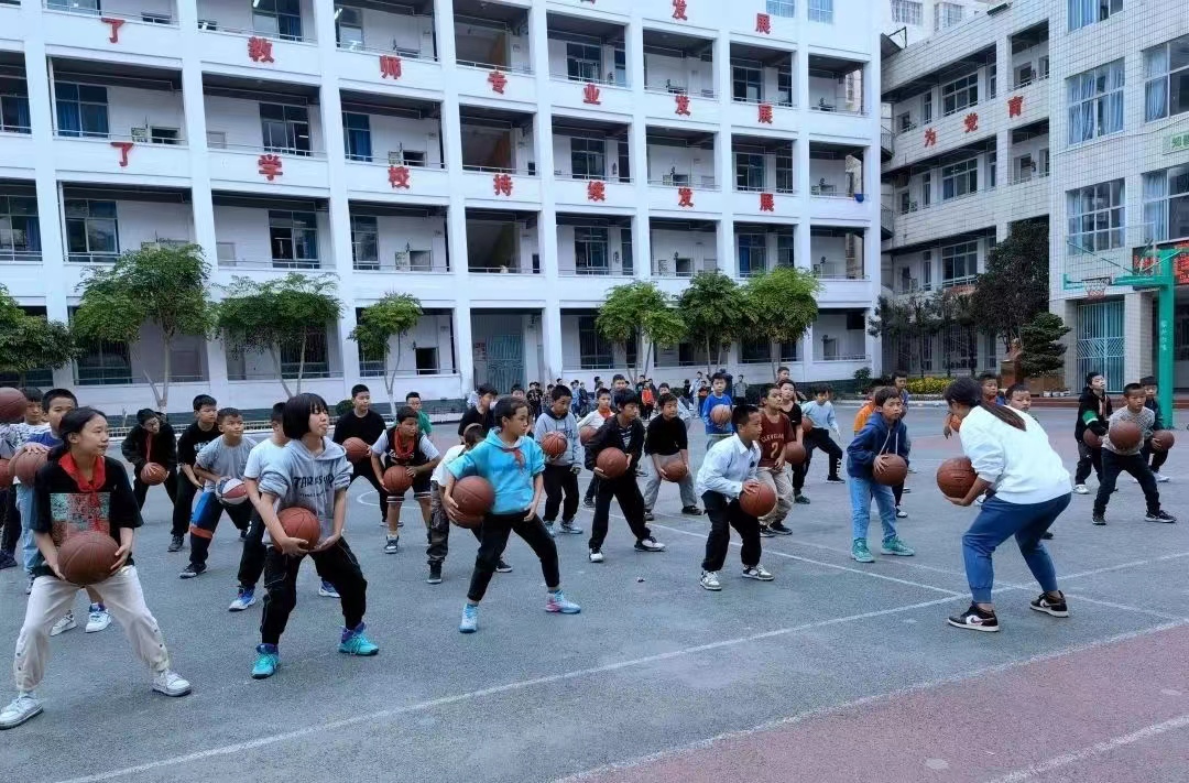 1705280058222600.jpg 微信图片_20240115085331.jpg