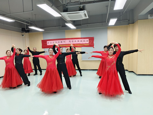 1705301548887475.jpg IMG_20240114_142413_副本.jpg