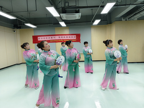 1705301555854760.jpg IMG_20240114_143605_副本.jpg