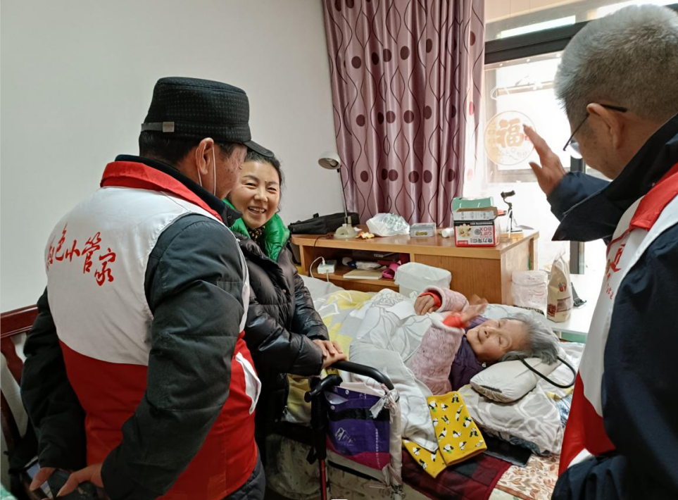 1705307854707817.png 微信图片_20240115145159.png