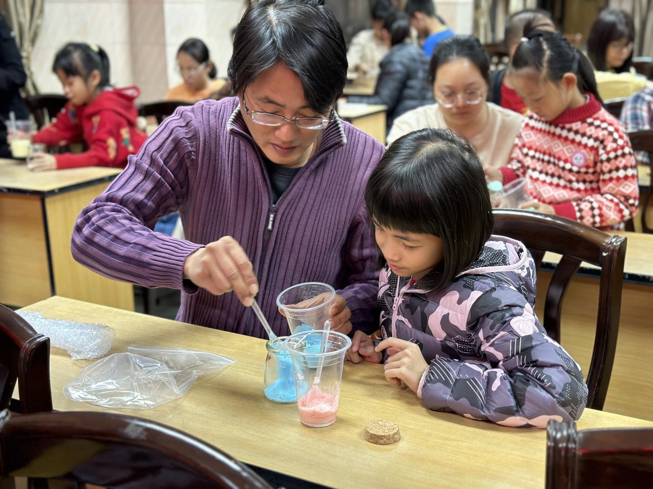 1705309680386161.png 图片1.png