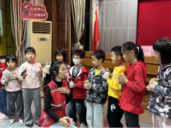 1705309790548660.png 微信图片_20240115170855.png