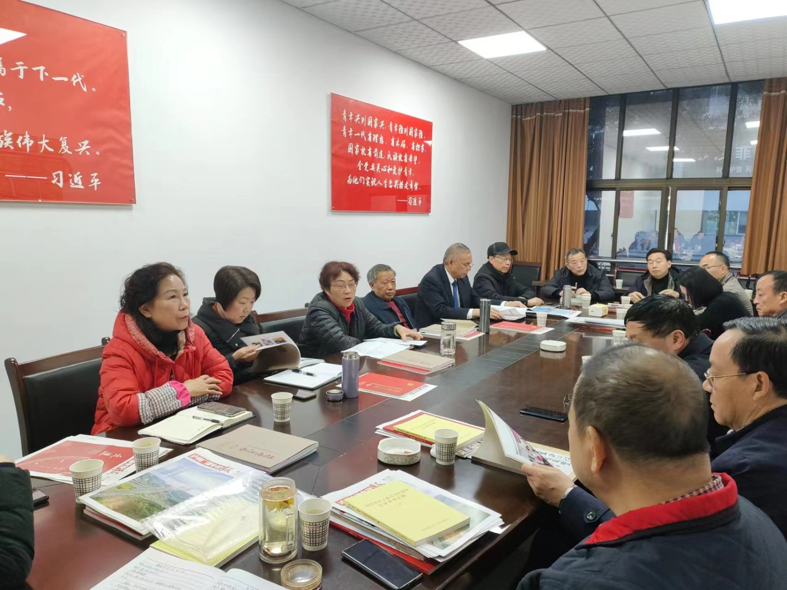 1705373361306524.jpg 微信图片_20240116104909.jpg