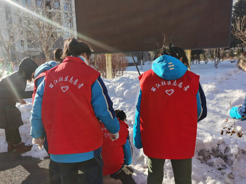 1705384045497190.jpg image003_副本.jpg