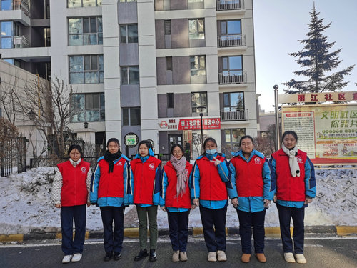 1705384054475217.jpg image001_副本.jpg