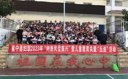 1705387371755428.jpg 207210efa8b7884776d1a2cbee4d30e.jpg