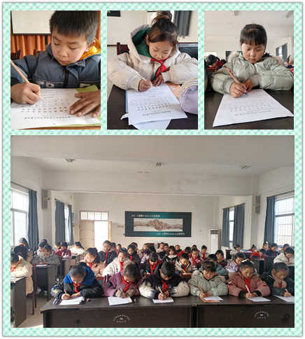 1705388717206575.jpg 微信图片_20240116135259.jpg