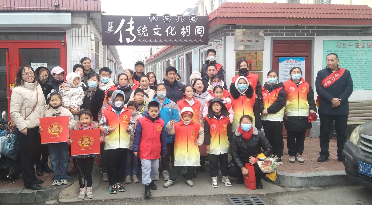 1705388797569448.jpg 1-14.jpg