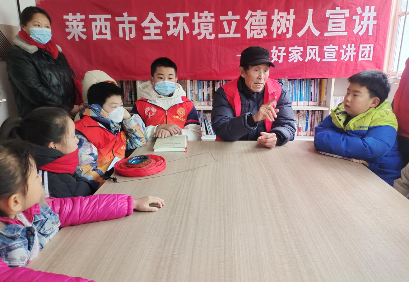 1705388817905255.jpg 1-13-2.jpg