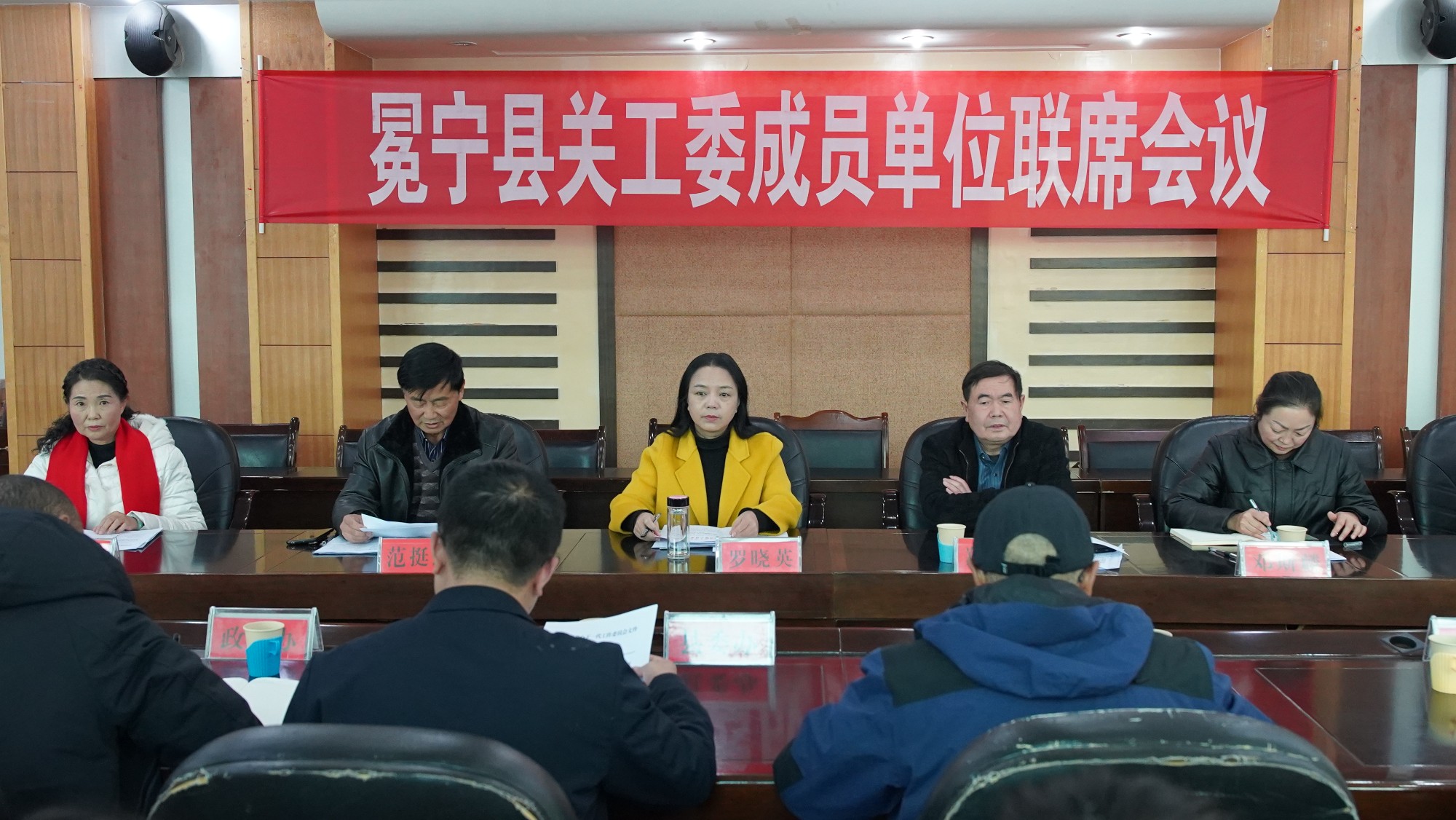 1705388899269578.jpg DSC05228_副本.jpg