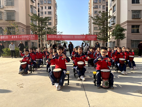 1705389034895555.jpg 活动现场 (2).jpg