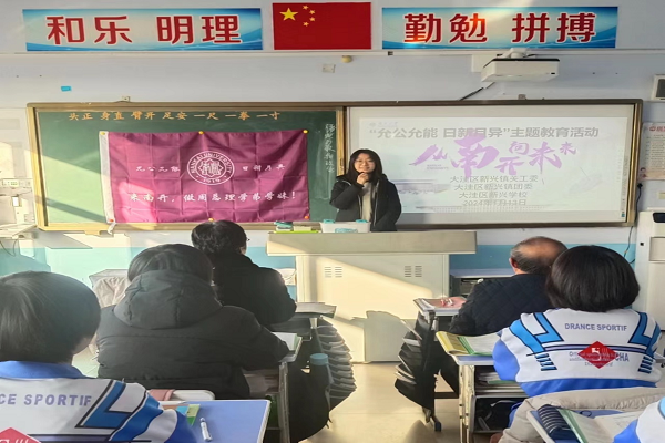 1705389253844759.png 大111.png