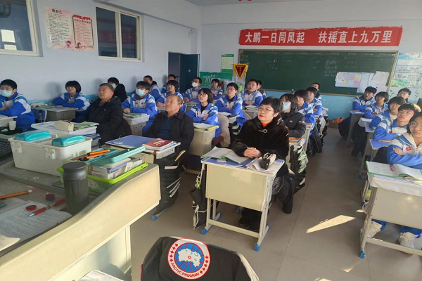 1705389281514946.png 大222.png