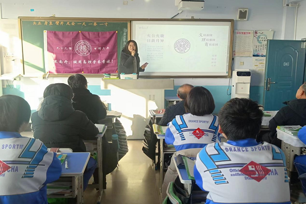 1705389333961554.png 大3333.png