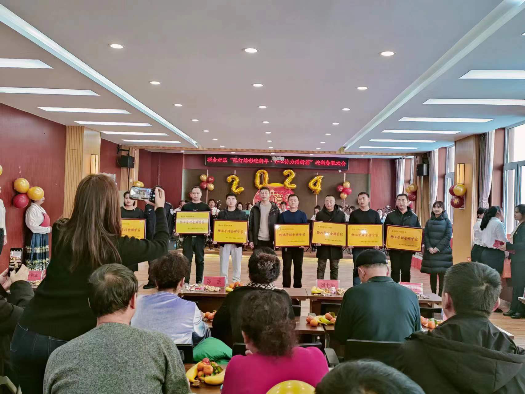 1705389731417387.png 图片1.png