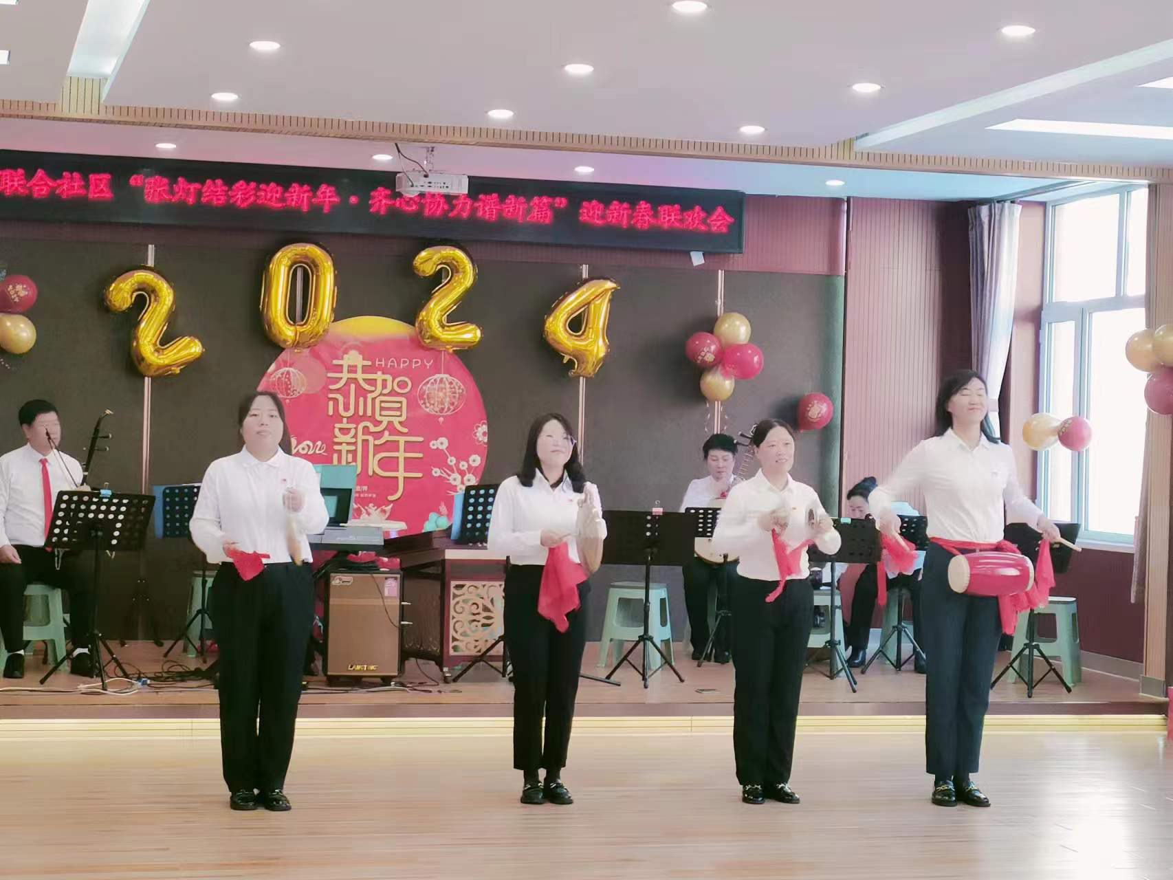 1705389756340865.png 图片2.png