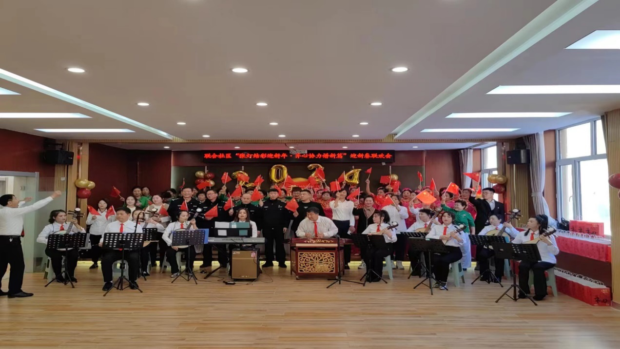 1705389812609974.png 图片3.png