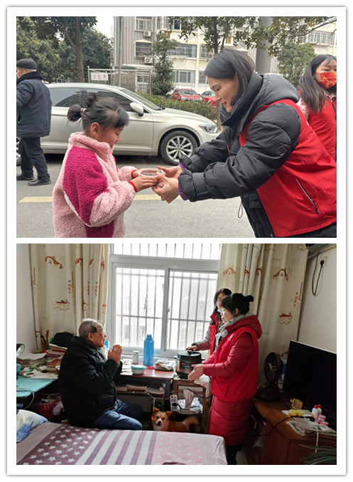 1705389912941295.png 未命名.png