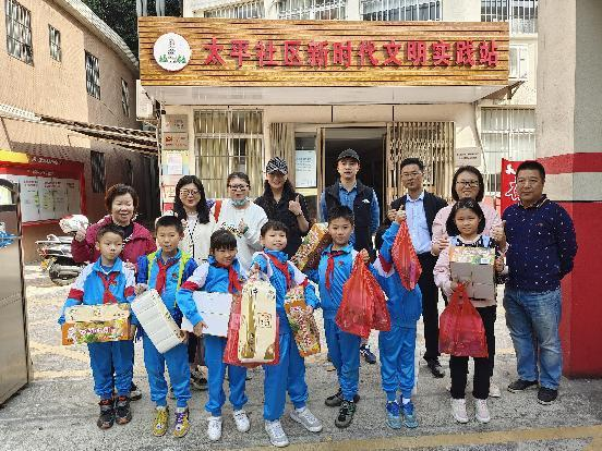 1705390814419539.png 图片1.png