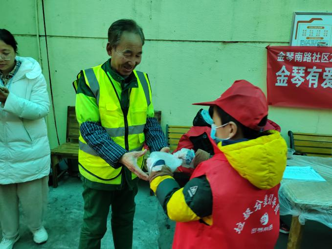 1705393461727357.png 4.png