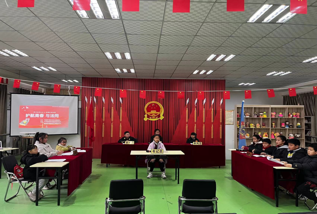 1705393817636776.png 3.png