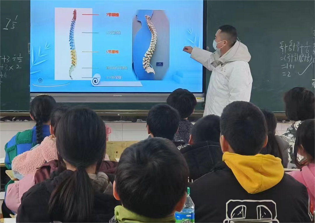 1705407096258803.png 图片1.png