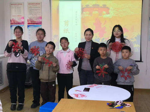 1705540838521079.jpg 微信图片_20240118082556_副本.jpg