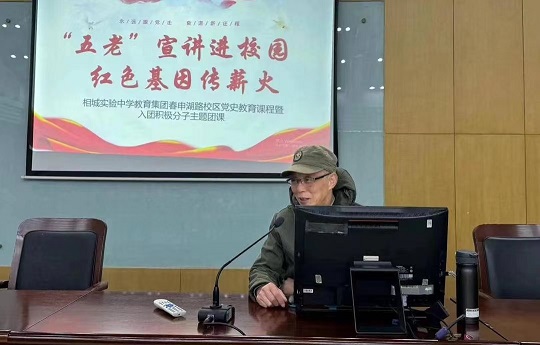 1705560235111443 (1).jpg