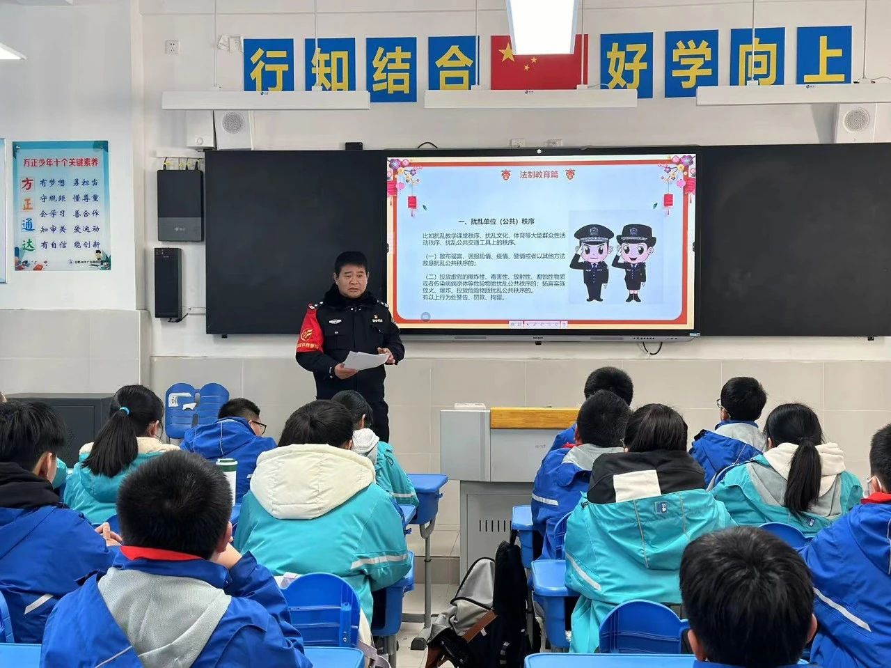 1706491598206443.jpg ca78f2b52fc62e01ddbf1896227deffe.jpg