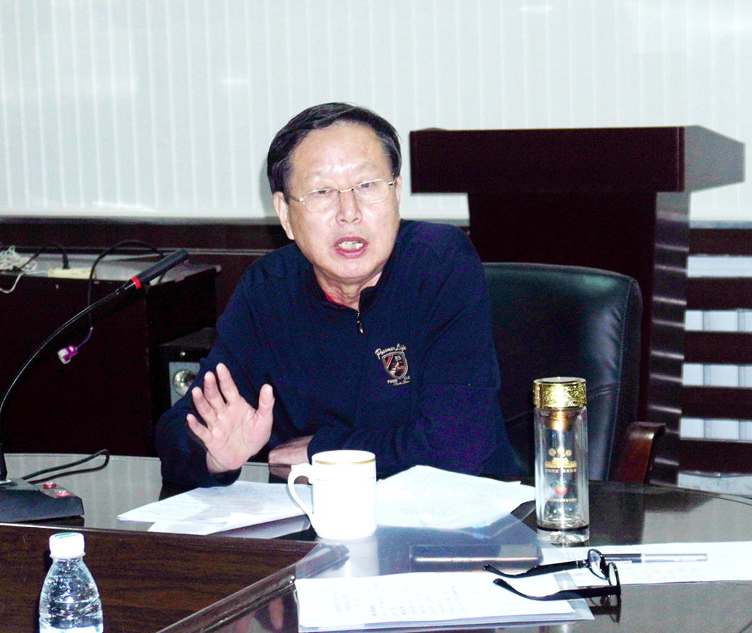 洮南“五老”座谈会2024.1 于彬.jpg