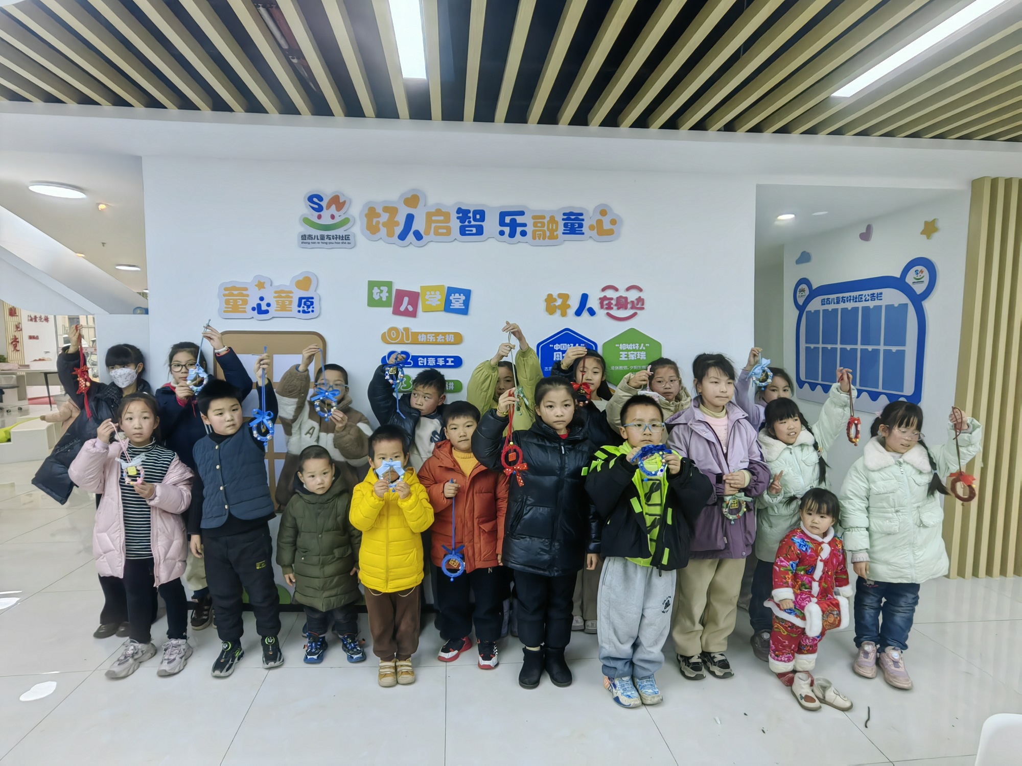 微信图片_20240129150009 - 副本.jpg