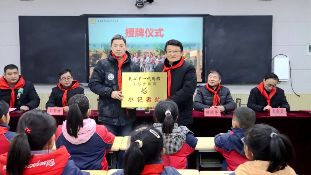 1706519963248131.jpg 640 (6).jpg