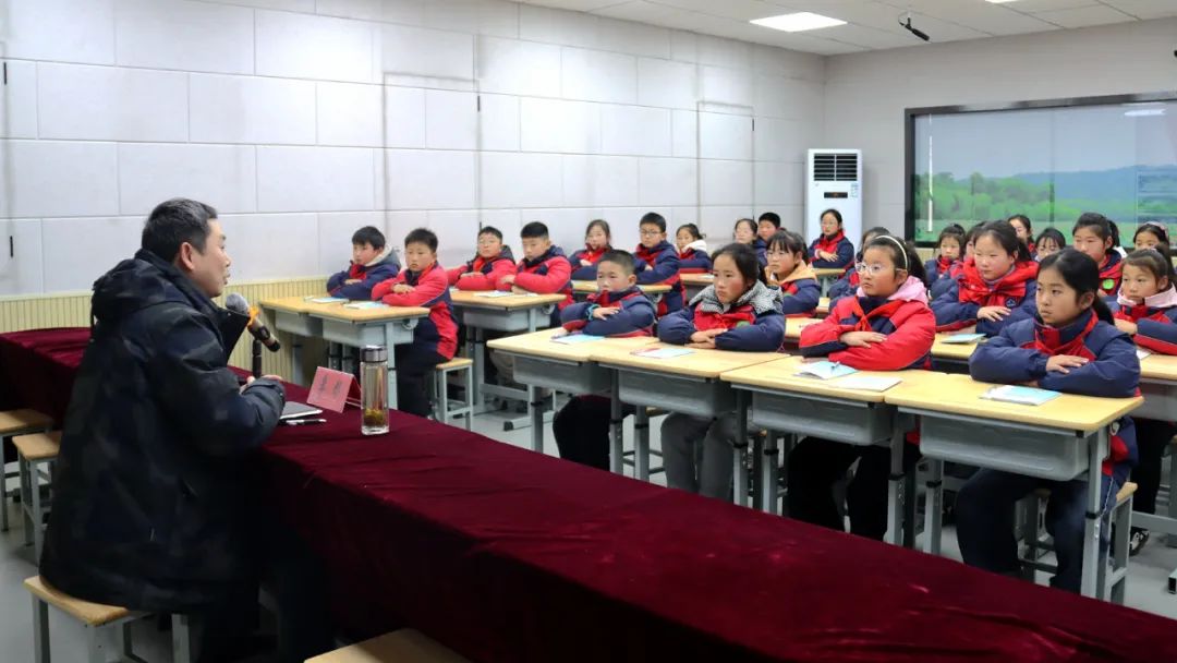 1706520056655108.jpg 640 (7).jpg